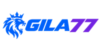 GILA77